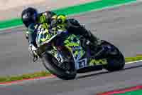motorbikes;no-limits;november-2022;peter-wileman-photography;portimao;portugal;trackday-digital-images